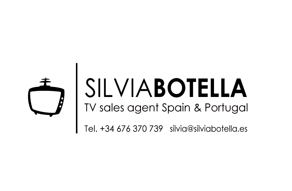Silvia Botella